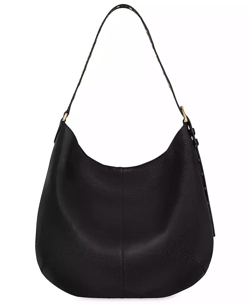 Rebecca Minkoff Naomi Large Hobo Bag