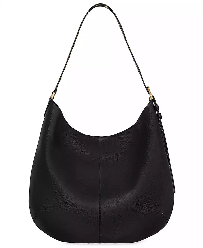 Rebecca Minkoff Naomi Large Hobo Bag 1