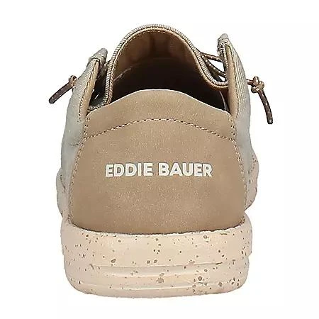 Eddie Bauer Eddie Bauer Men's Canvas Loafer 5