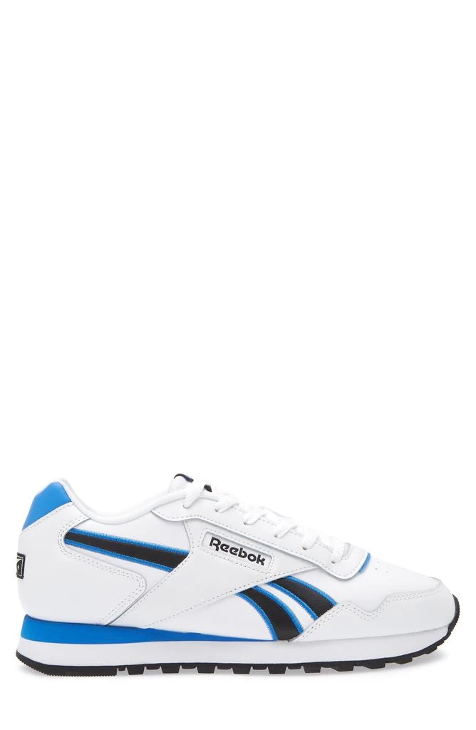 Reebok Glide Sneaker 4