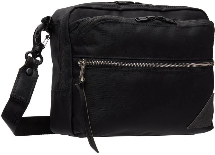 master-piece Black Cath Kidston Bag 2