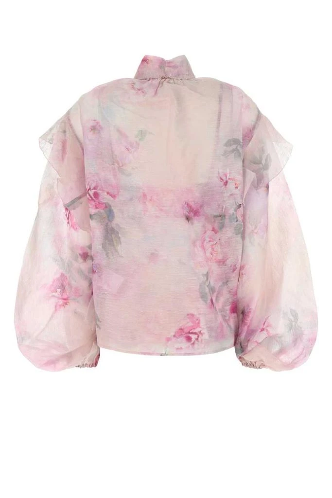 Zimmermann Zimmermann Shirts 2