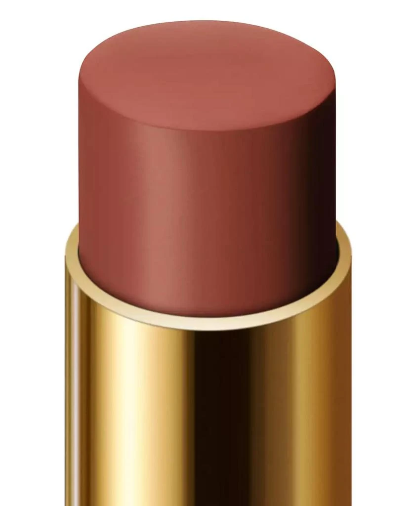 Tom Ford Slim Color Shine Lipstick 5