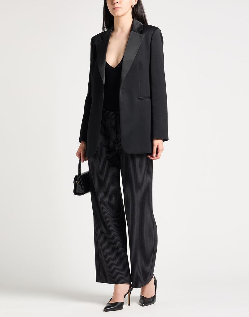 LARDINI Casual pants