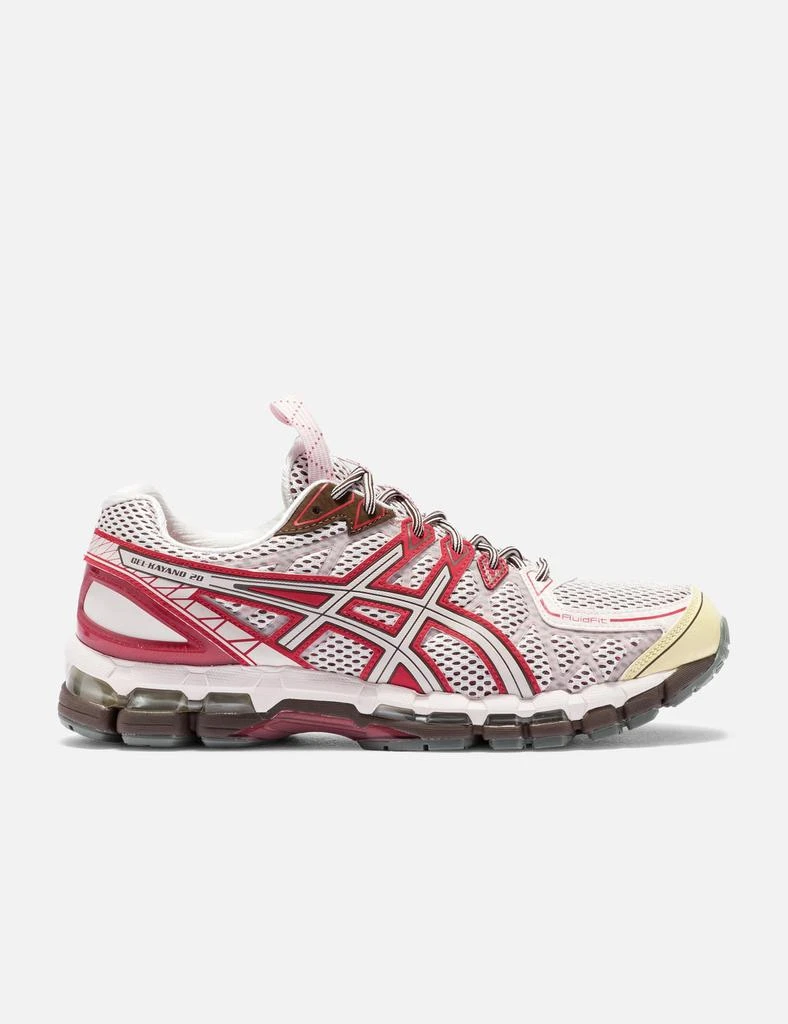 Asics UB9-S GEL-KAYANO 20 1