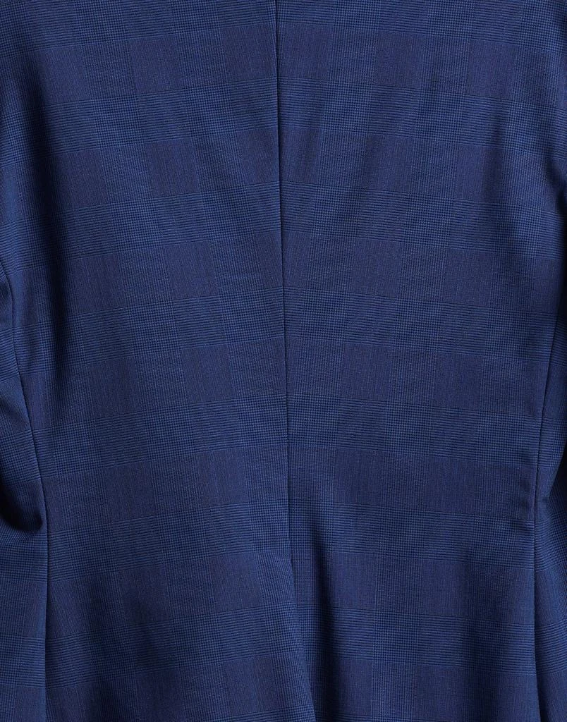 TAGLIATORE 02-05 Suit 4