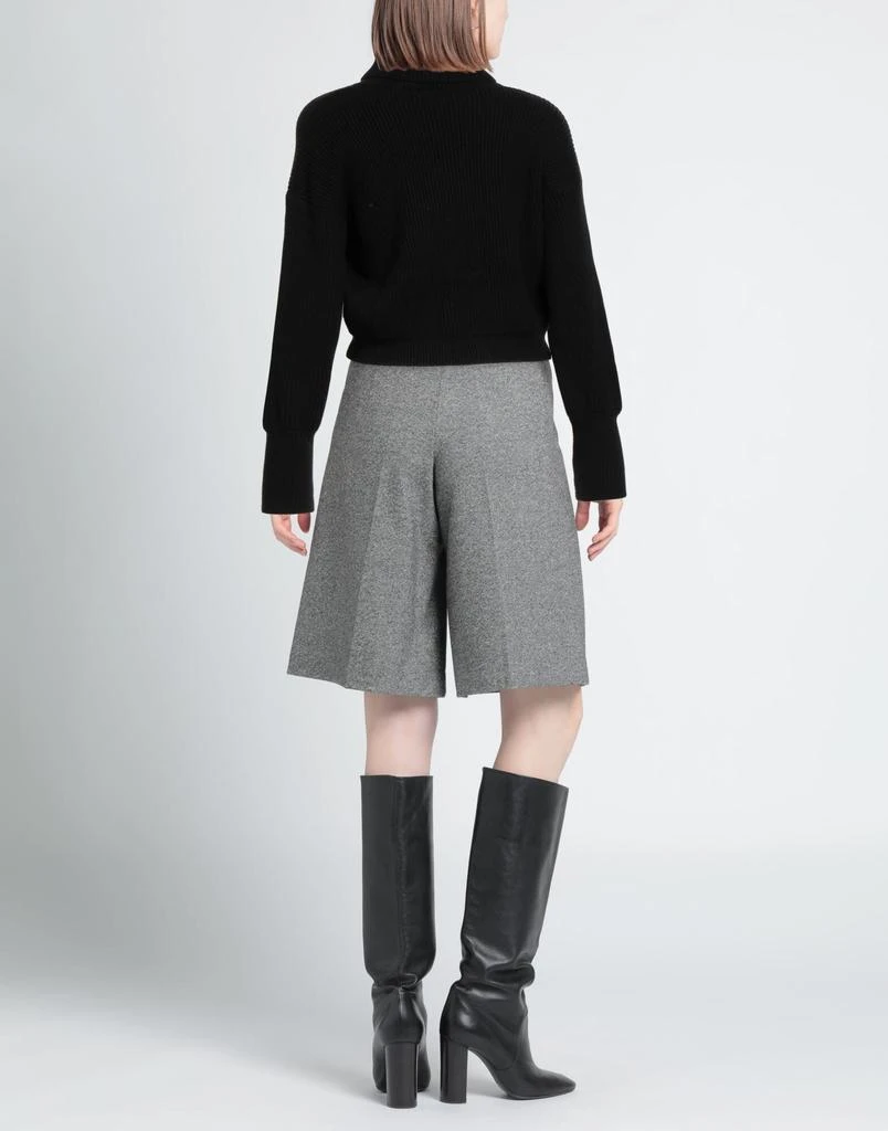 SOALLURE Turtleneck 3