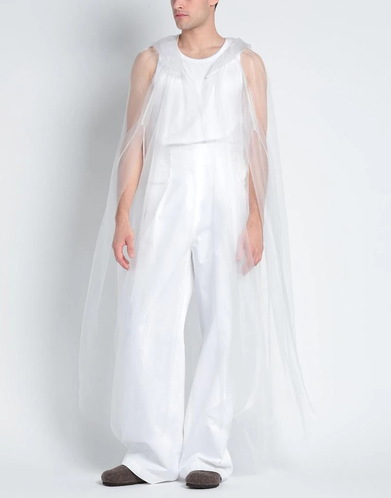 Rick Owens Full-length jacket 3