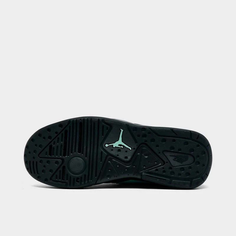 Jordan Men's Jordan CMFT Era Casual Shoes 6