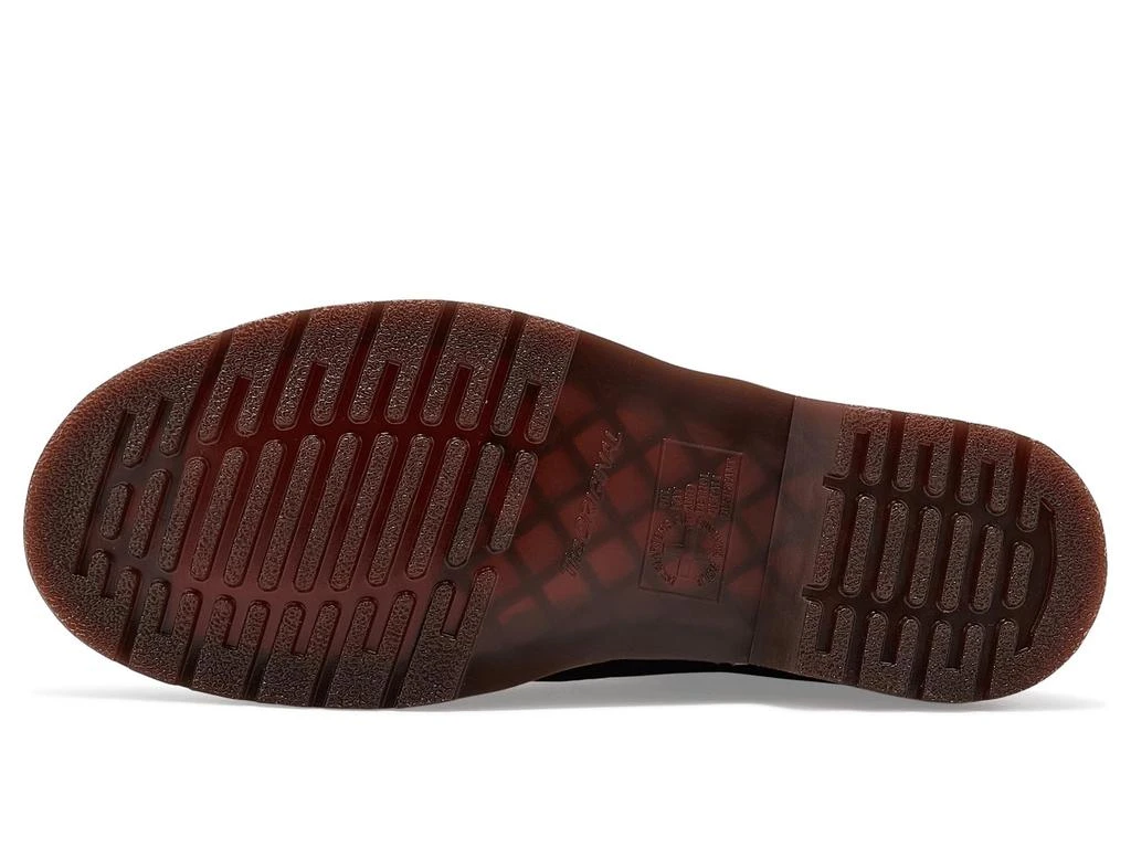 Dr. Martens 1460 Boots 5