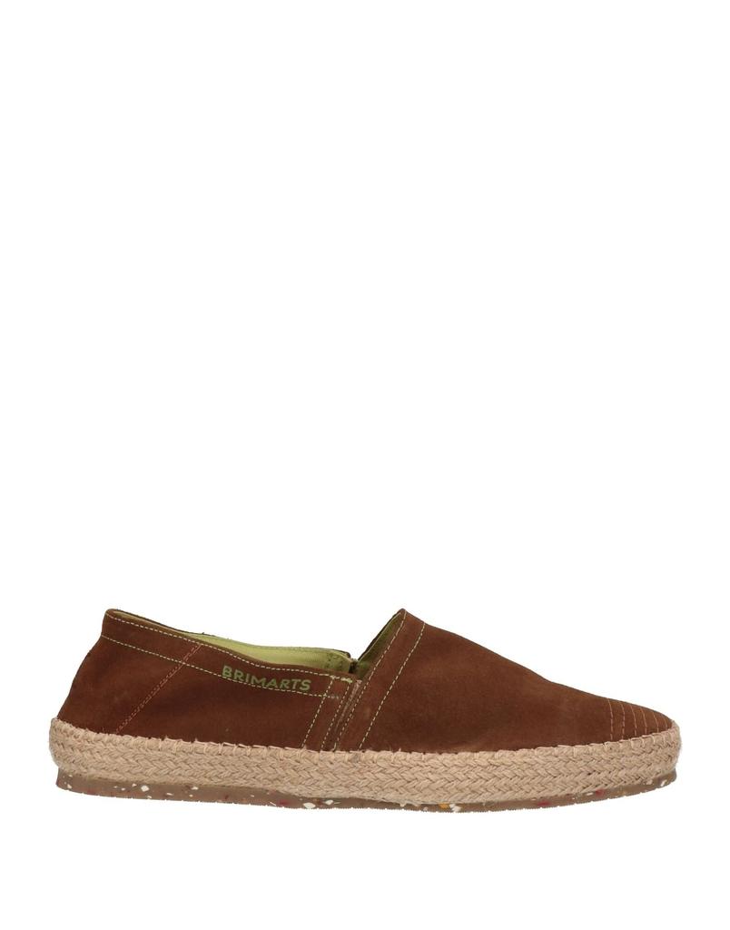BRIMARTS Espadrilles