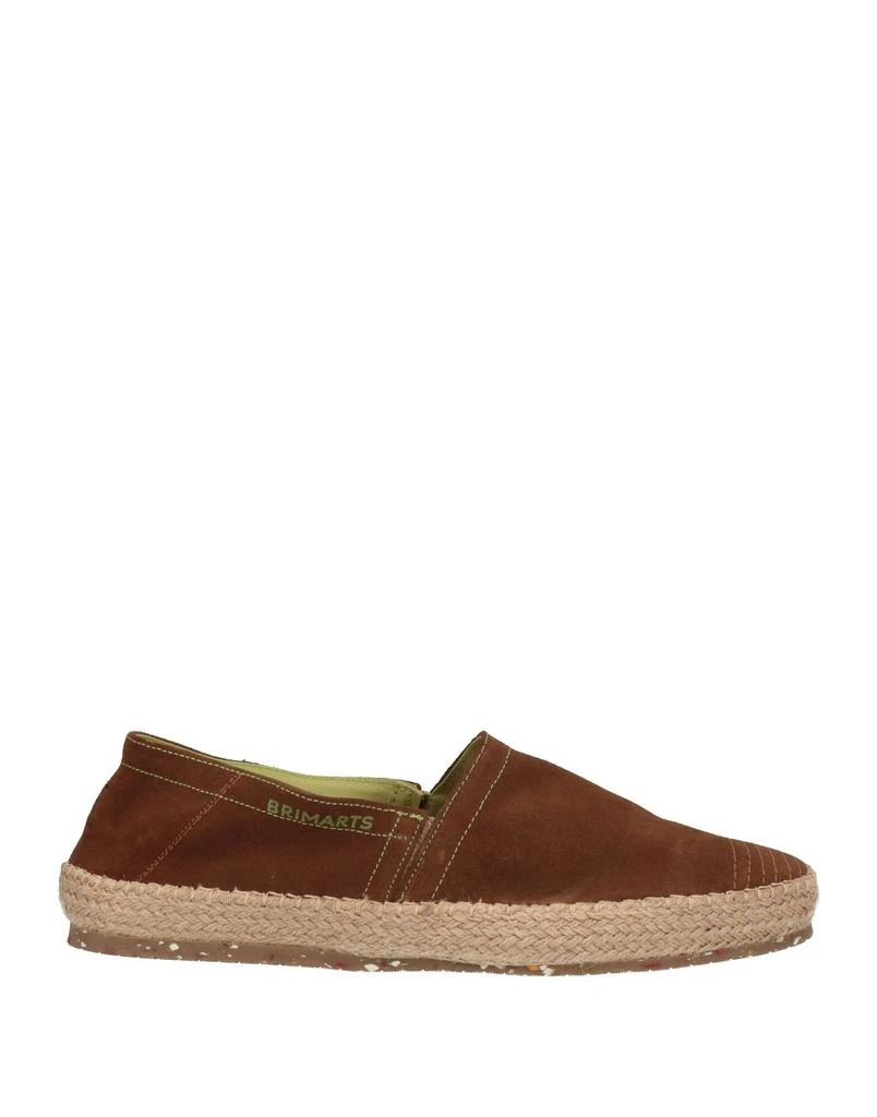 BRIMARTS Espadrilles 1