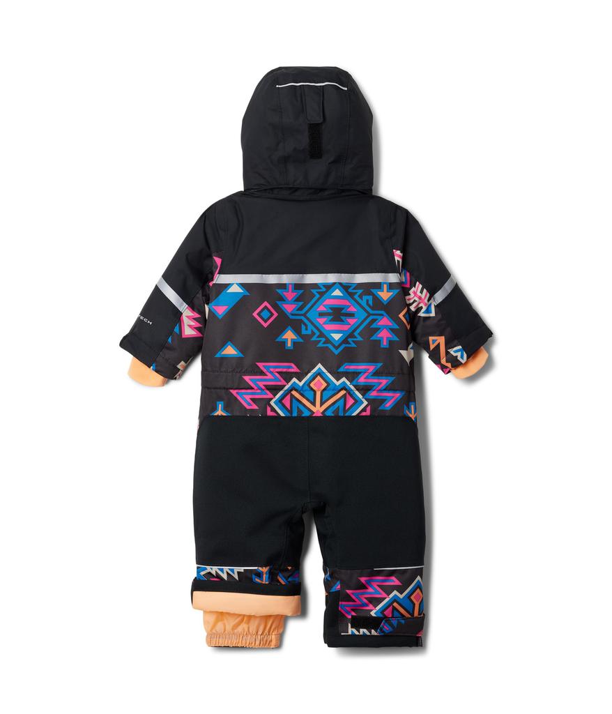 Columbia Kids Buga™ II Suit (Infant)