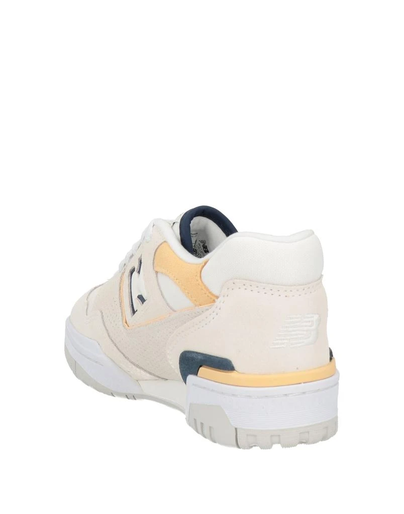 New Balance Sneakers 3