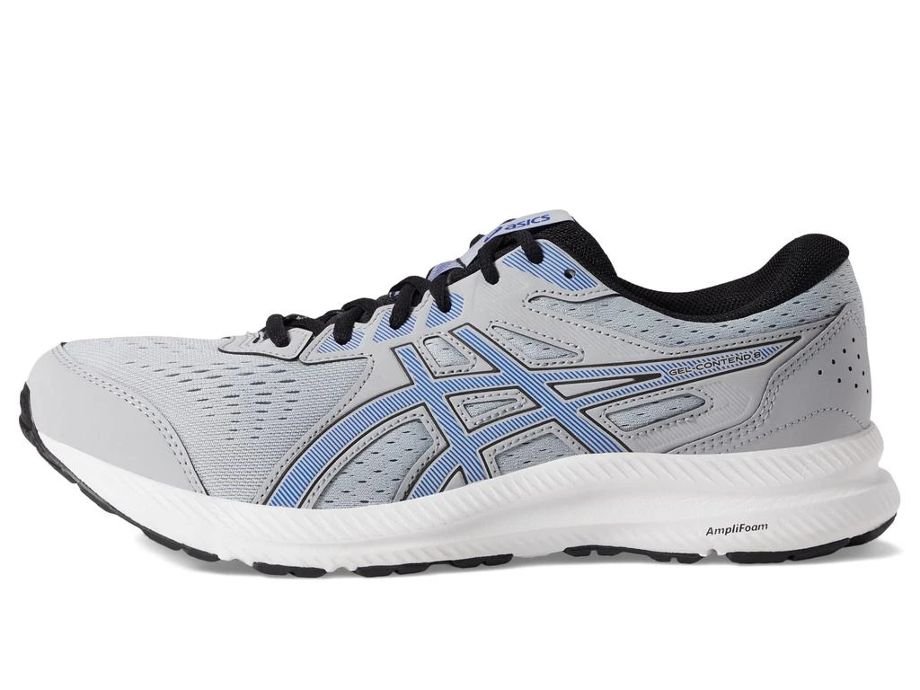 Asics GEL-Contend® 8 4