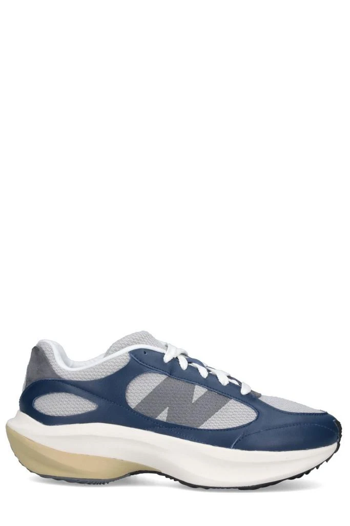New Balance New Balance WRPD Runner Lace-Up Sneakers 1