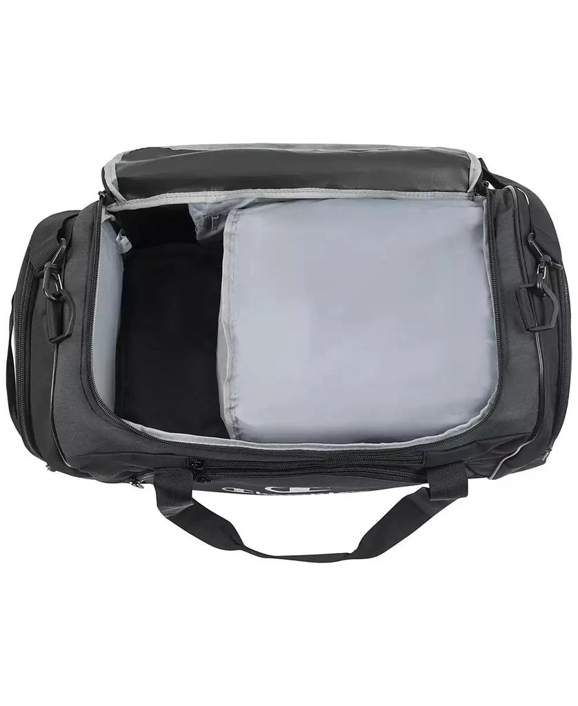 CHAMPION Men's Stadium Logo Duffel Bag 4