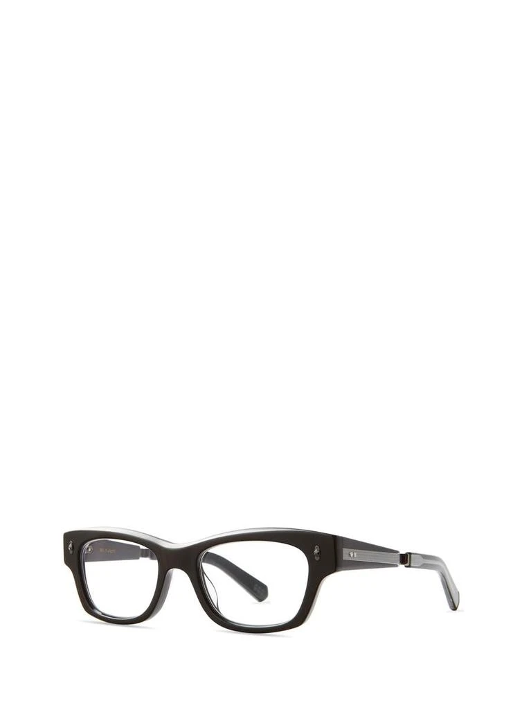 Mr. Leight Mr. Leight Eyeglasses 2