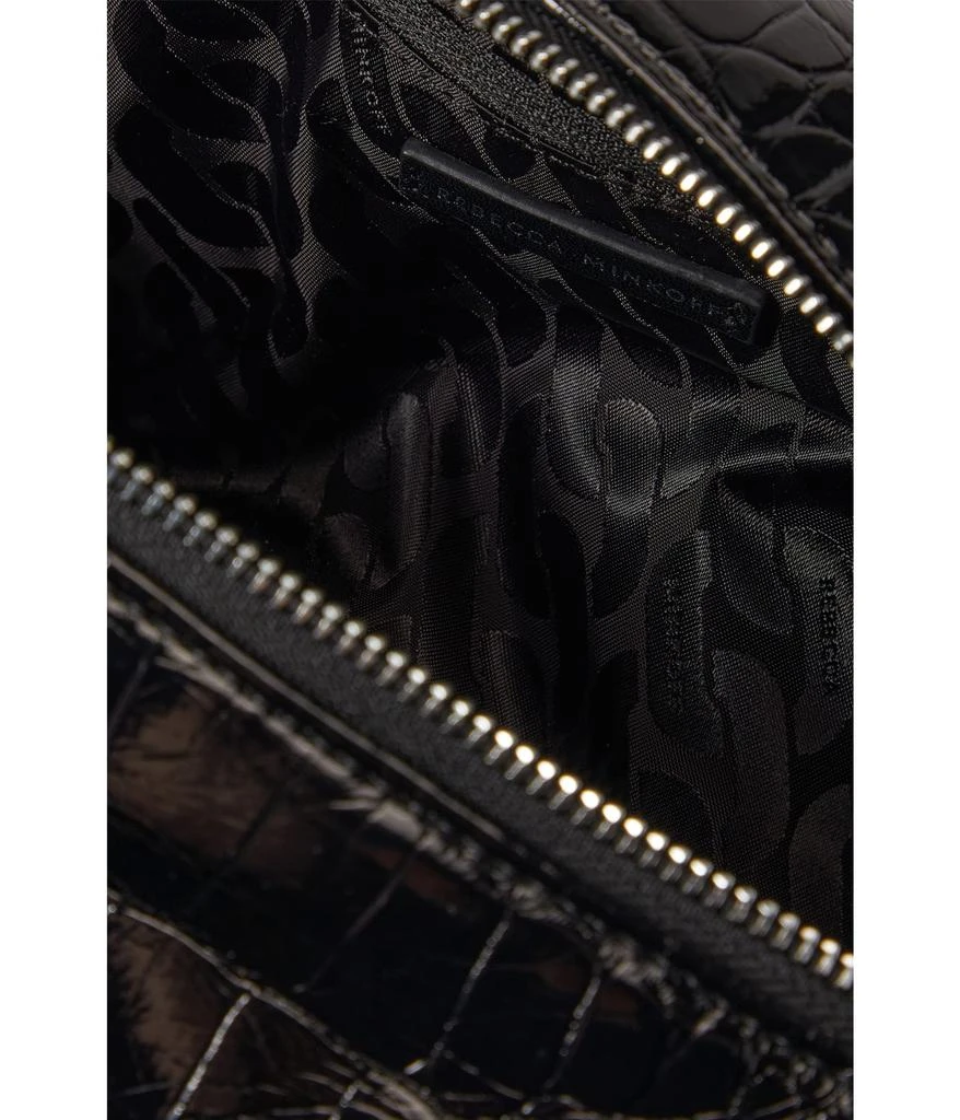 Rebecca Minkoff Pillow Clutch 3