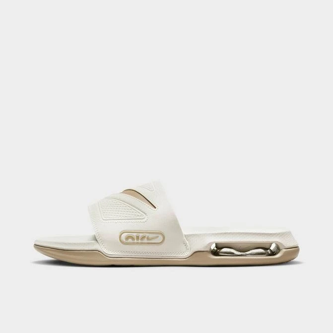 NIKE Men's Nike Air Max Cirro Slide Sandals 1