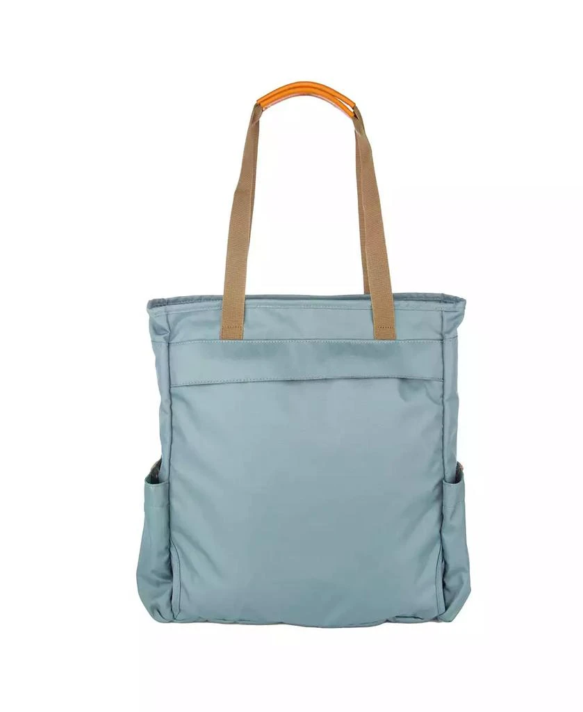 Eddie Bauer Bygone Backpack Tote - Backpacks - Compare  display picture 1