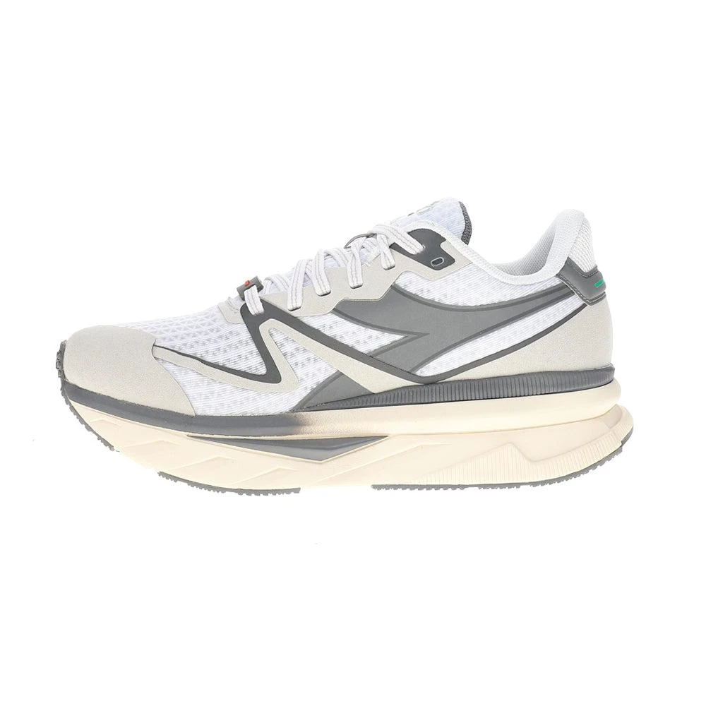 Diadora Atomo V7000 Running Shoes 3