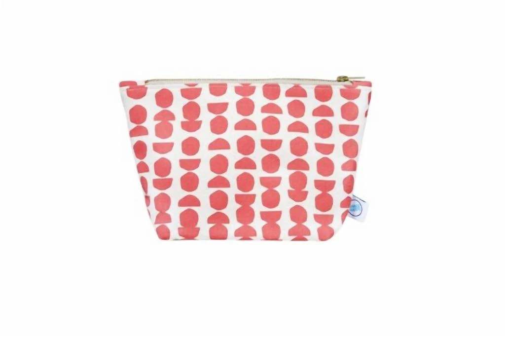 Dance Happy Designs Dance Happy Designs - Women
s Artemis Cosmetic Bag