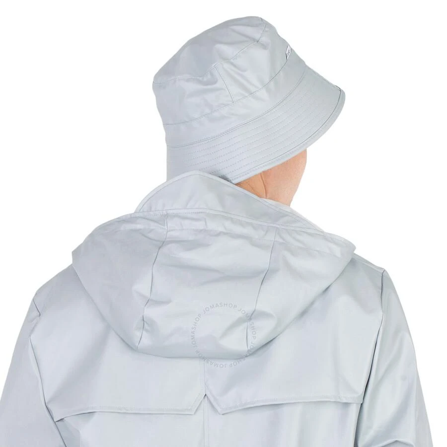 RAINS Fisherman-Style Bucket Hat 3