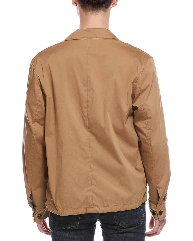 Bogner Mike Button Jacket 2