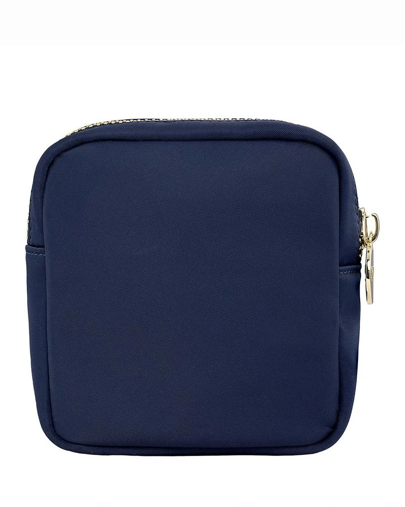 Stoney Clover Lane Mama Embroidered Mini Pouch 2