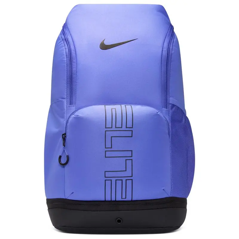 best ice packs for jansport lunch bag Lunch Break – JanSport US