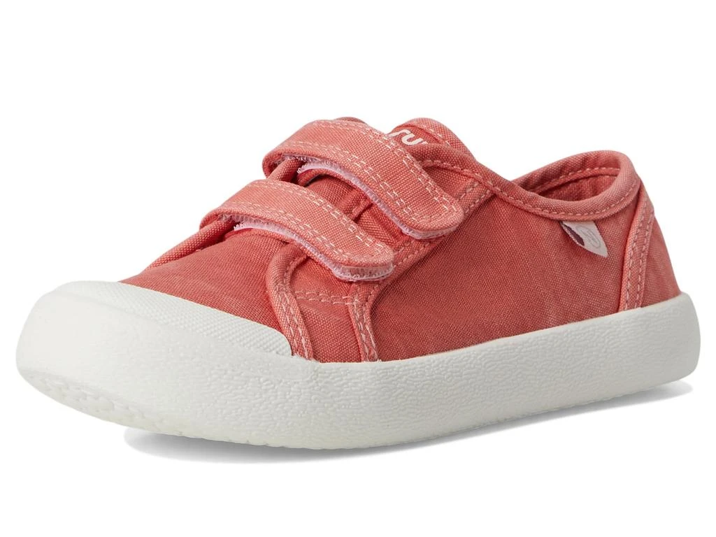 Naturino Summer VL (Toddler/Little Kid) 7