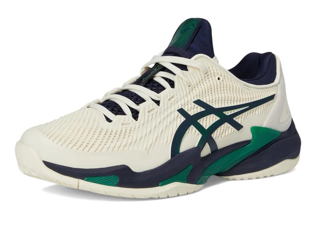 Asics Court FF 3 7