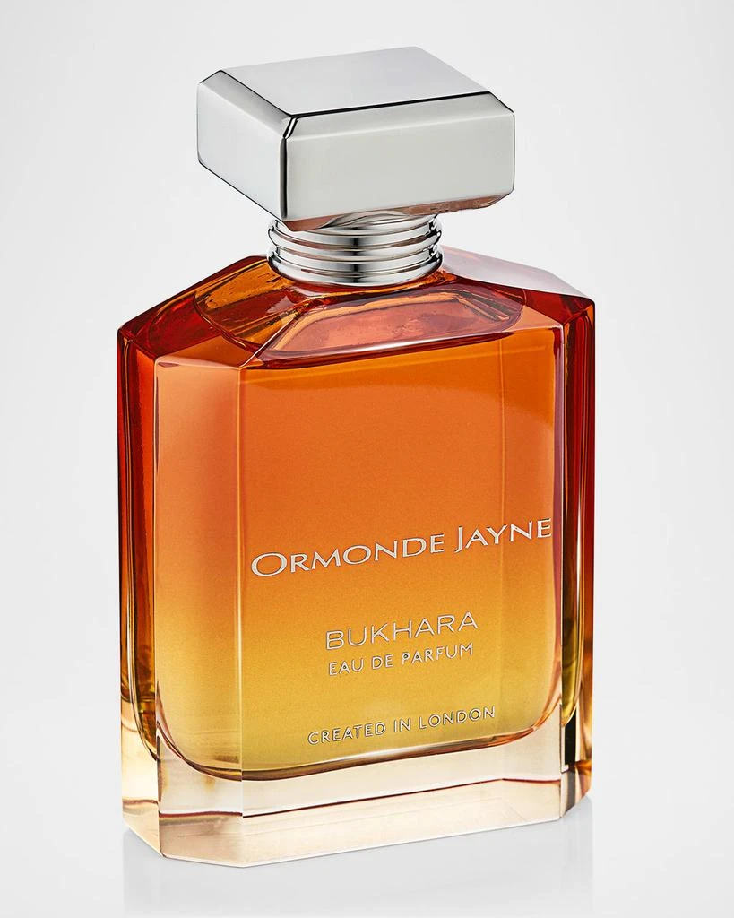 Ormonde Jayne Bukhara Eau de Parfum, 3 oz. 3
