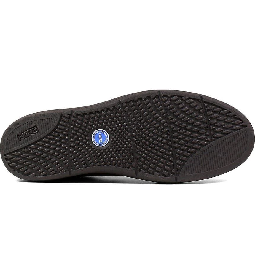 Nunn Bush Kore City Walk Lace-Up Sneaker - Wide Width Available 5