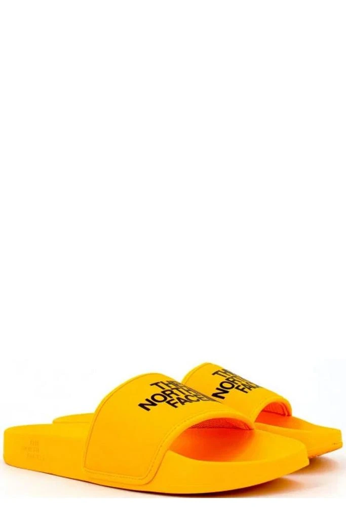 The North Face The North Face Base Camp Slip-On Slides 2