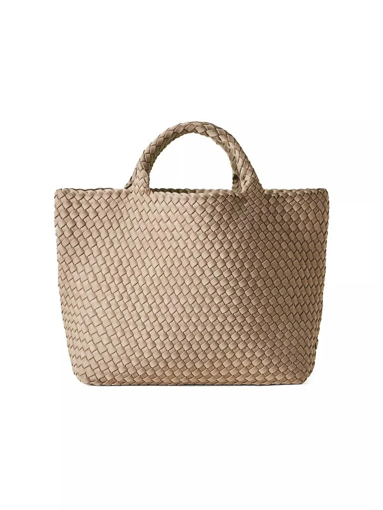 Naghedi St. Barths Medium Tote Bag 1