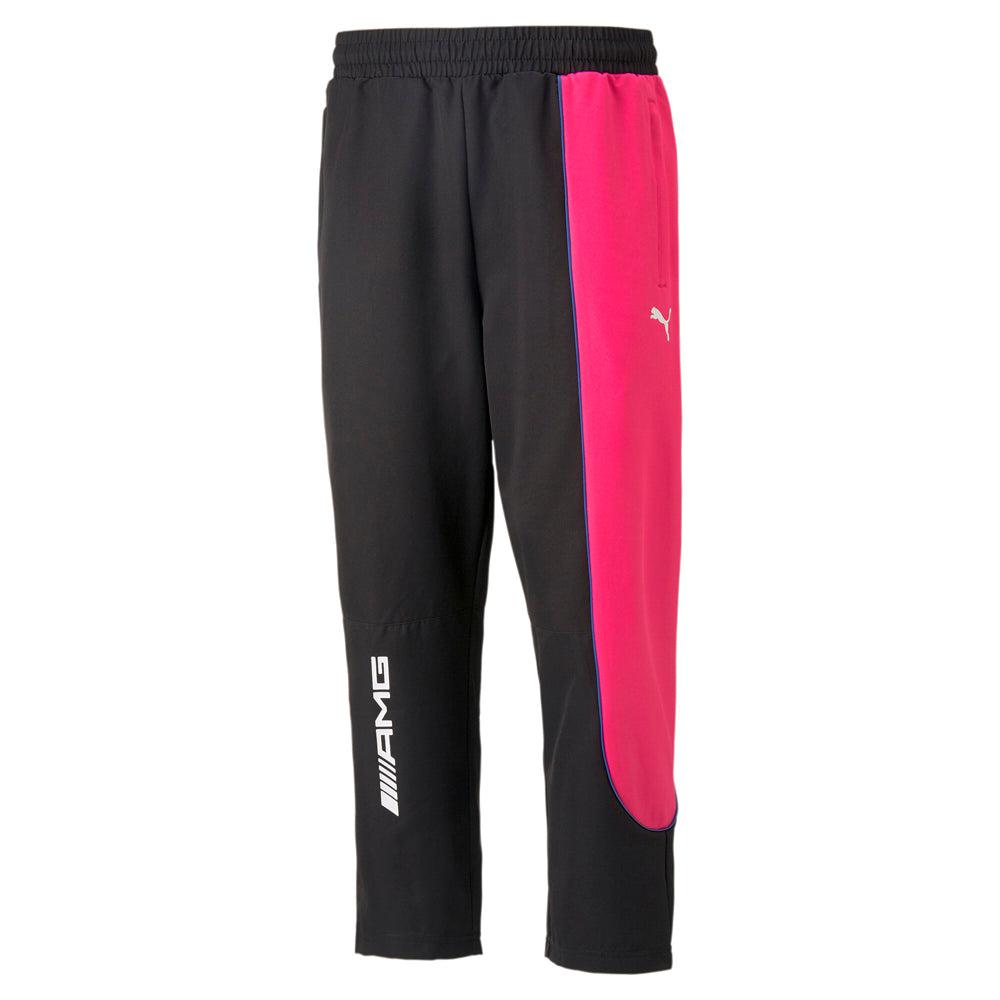 Puma AMG Woven Pants
