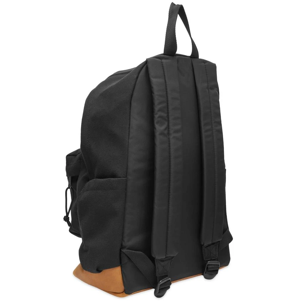 Eastpak Eastpak Wyoming EP Return Backpack 2
