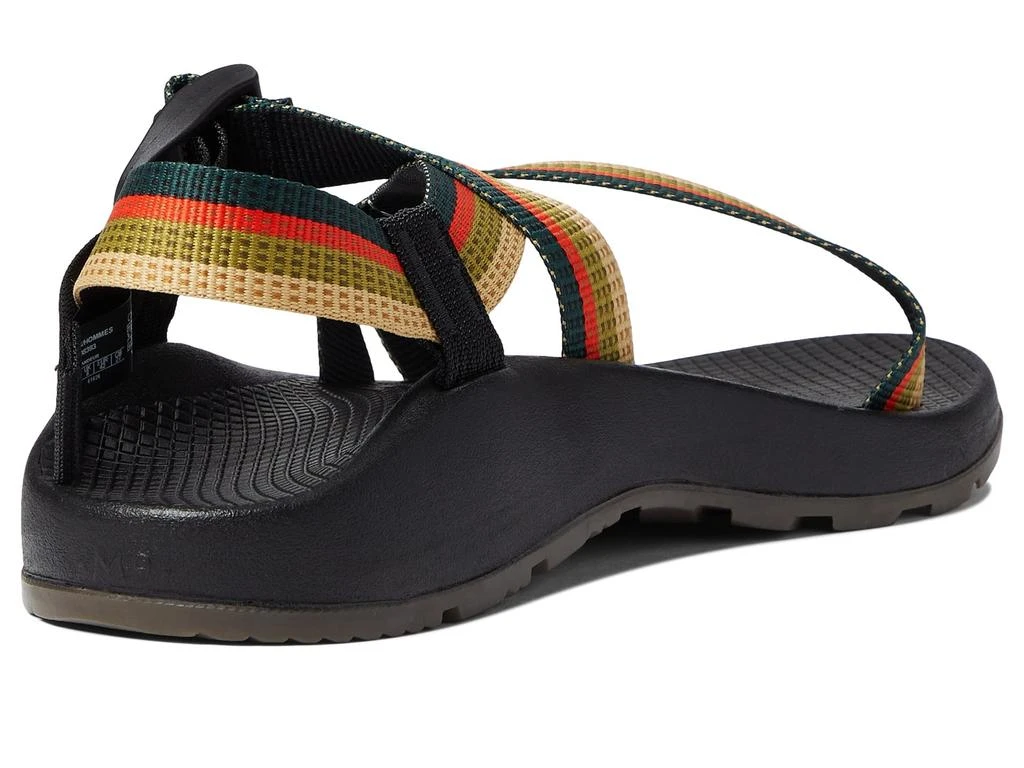 Chaco Z/1® Classic 5