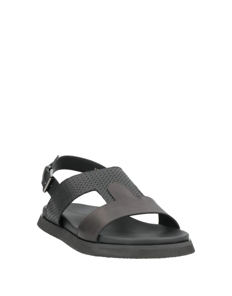 ATTIMONELLI'S Sandals 2