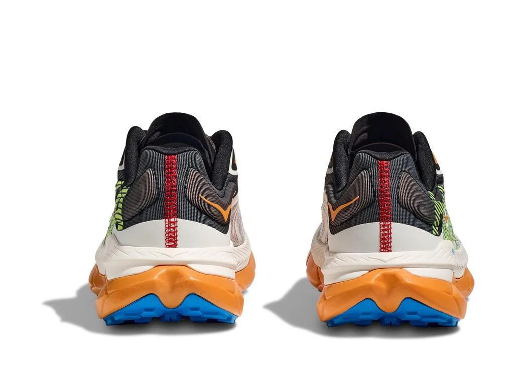 Hoka One One Tecton X 2 5