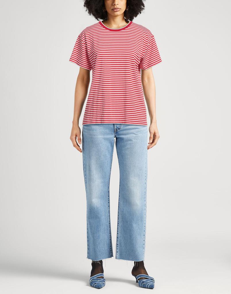CARACTÈRE T-shirt
