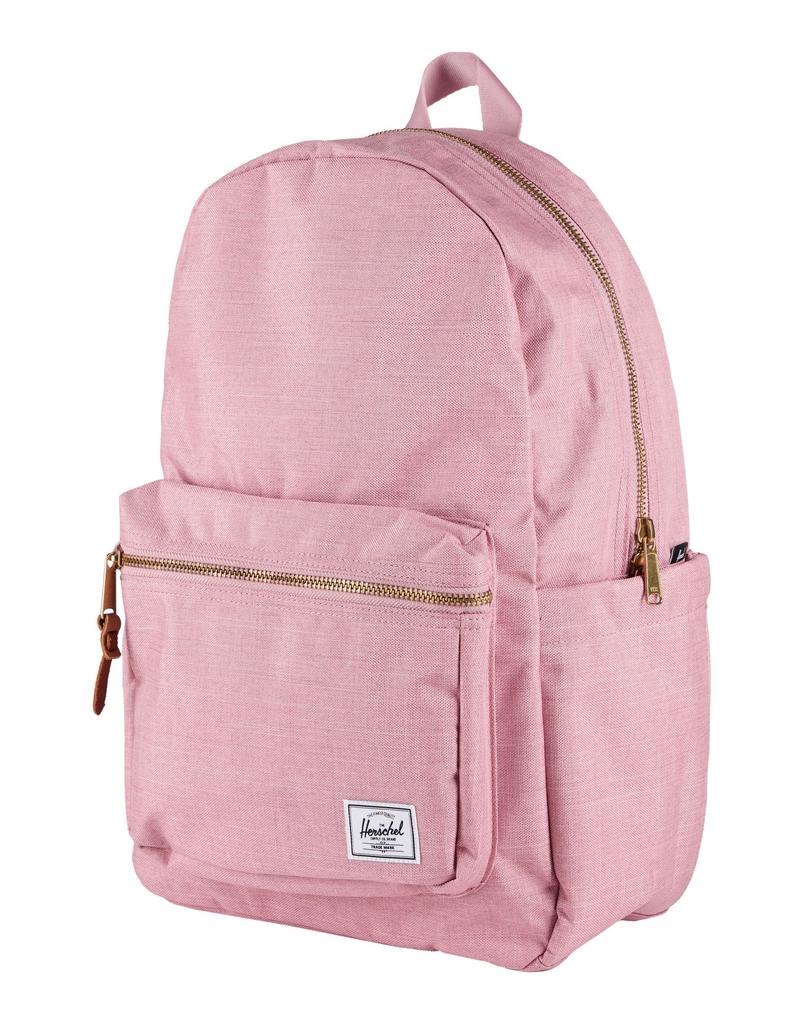 Herschel Supply Backpacks