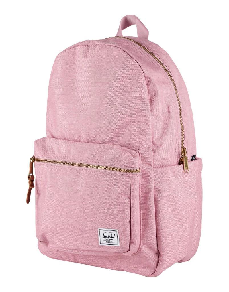 Herschel Supply Backpacks 1