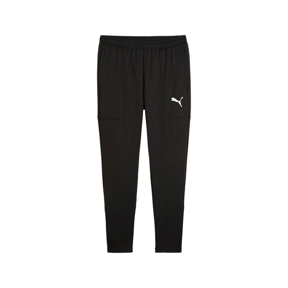 Puma Teamgoal Slim Training Pants