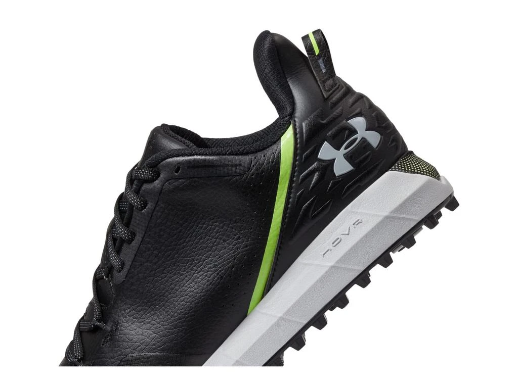 Under Armour Hovr Drive Spikeless 5