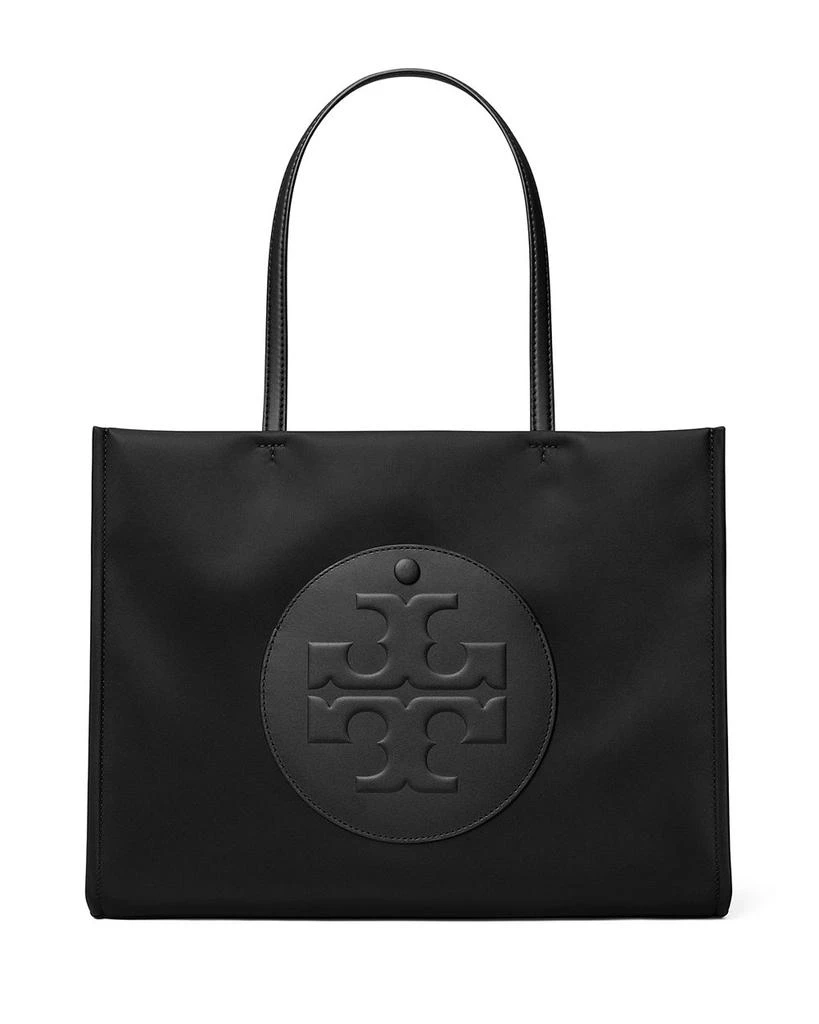 Tory Burch Ella Small Tote 1