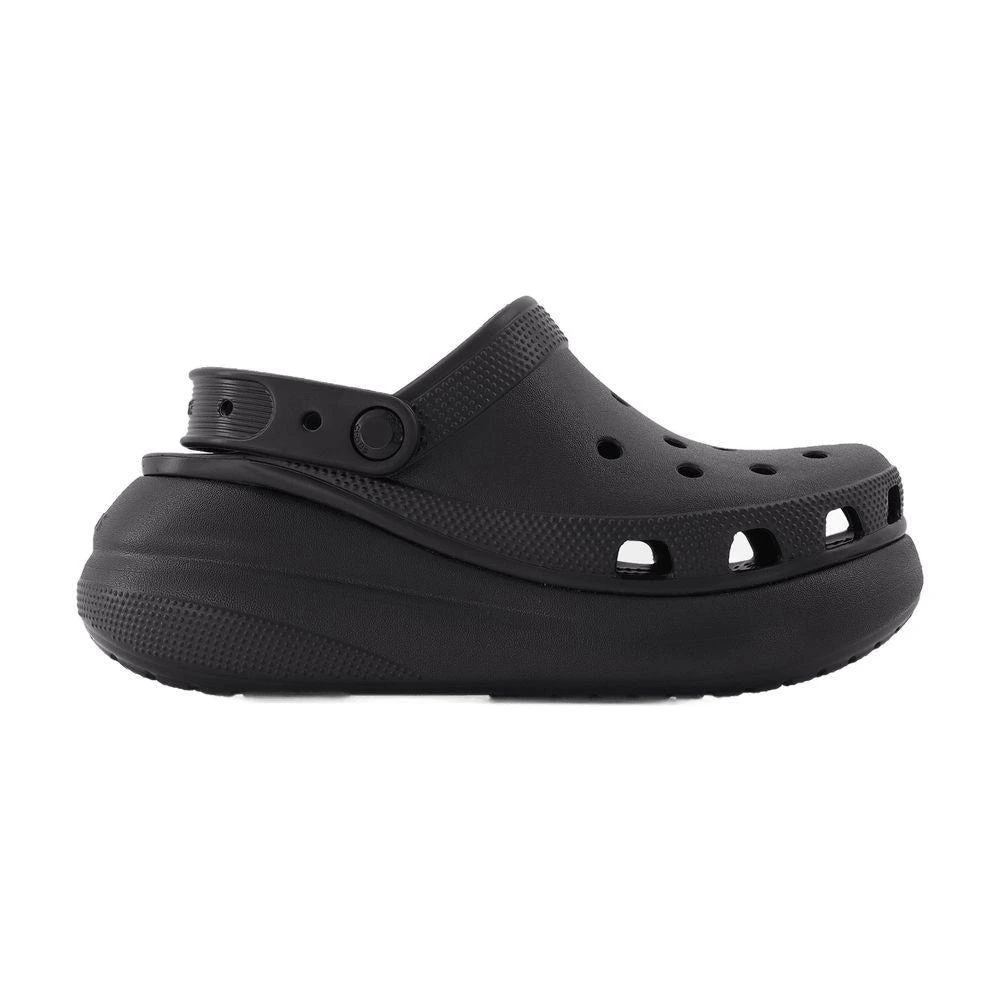 Crocs Crocs Classic Crush Clog 1