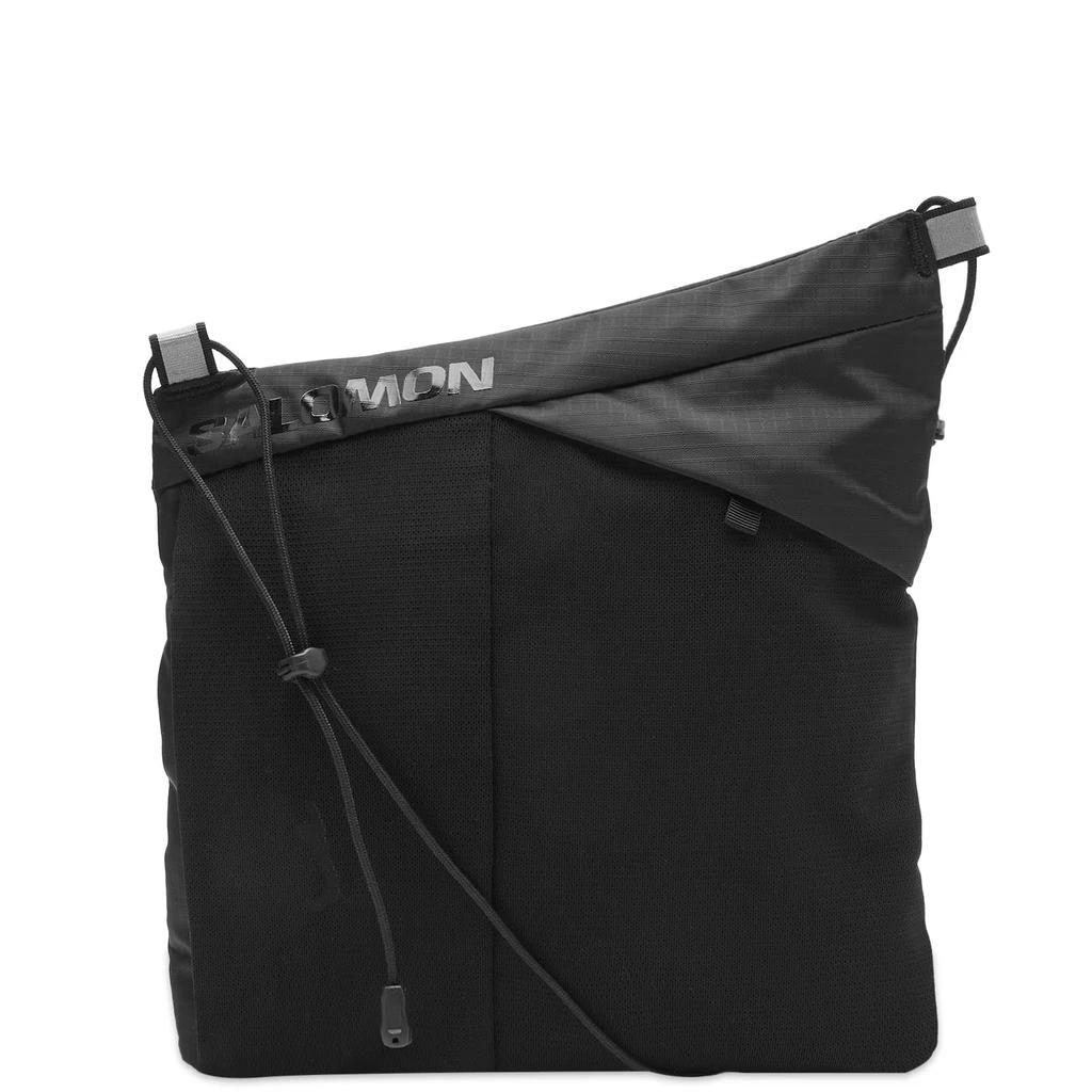 Salomon Salomon ACS Pouch 2 2